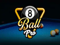 8 Ball Pro