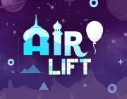 Air Lift