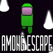 Among Escape