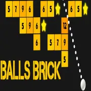 Balls Break