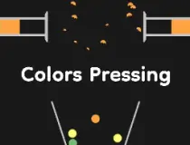 Colors Pressing