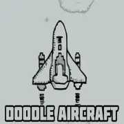 Doodle Aircraft