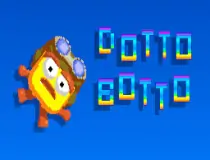 Dotto Botto