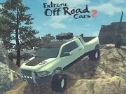 Extreme Offroad Cars 2