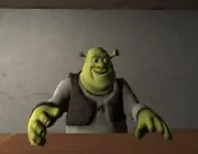 Five Nights At Shreks Ho...