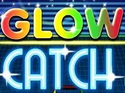 Glow Catch 