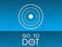 Go To Dot