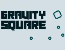 Gravity Square