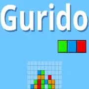 Gurido