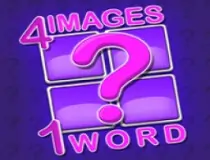 Images And Word