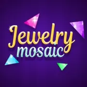 Jewelry Mosaic