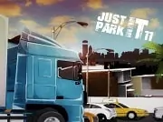 Just Park It 11