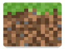 Minecraft New Game