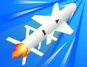 Missile Launch Master