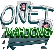 Onet Mahjong