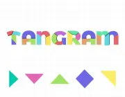 Tangram