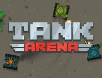 Tank Arena Hd