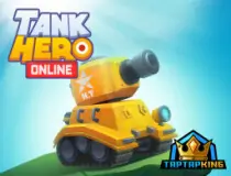 Tank Hero