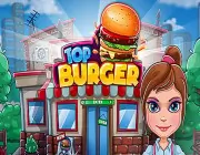 Top Burger