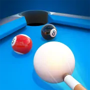 8 top Bilardo