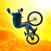 BMX