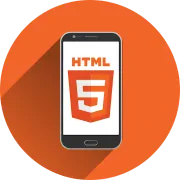 oyunlar.html5