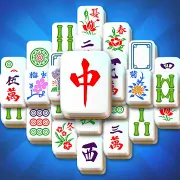 mahjong