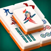 mahjong