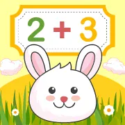 matematikforkids