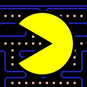 pacman